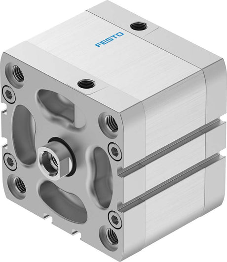 FESTO 536366-ADN-80-25-I-P-A