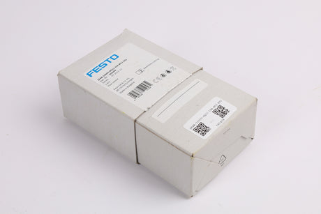 FESTO SFAB-1000U-HQ12-2SA-M12-EX2