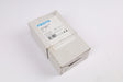FESTO SFAB-200U-WQ8-2SV-M12