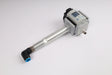FESTO SFAM-62-5000L-TG12-2SV-M12