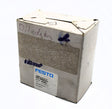 FESTO SFAW-32-TG12-E-PNLK-PNVBA-M12