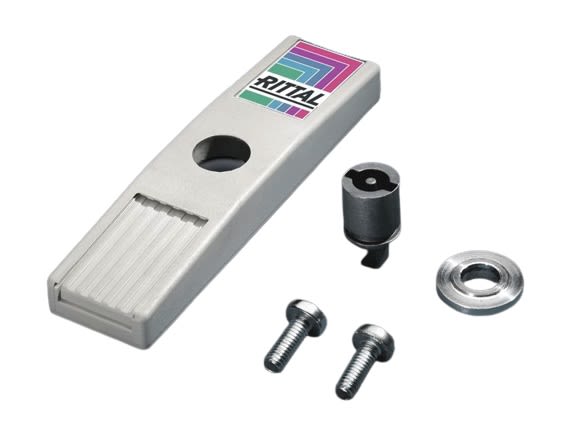 RITTAL TS8611.370-8611370