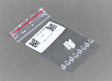 WEIDMULLER SFC012MCNEWS