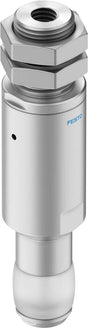 FESTO 1320799-DHEB-10-E-U-S-L