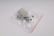 FESTO SFE3-F500-L-W18-2NB-K1