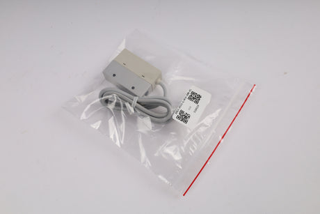 FESTO SFE3-F500-L-W18-2NB-K1