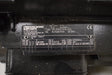 BRINKMANN PUMPS SFL1550440224