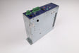 BMR SFU02001