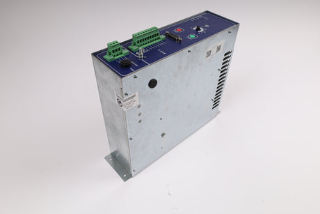 BMR SFU02001