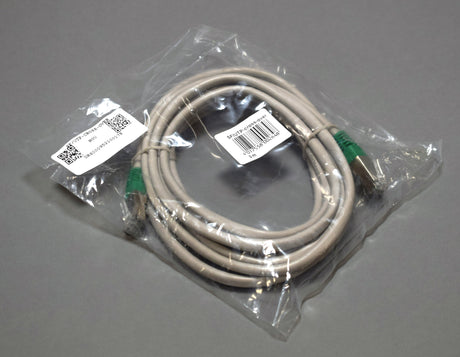 INTOS ELECTRONIC AG SFUTP-CROSS-OVER