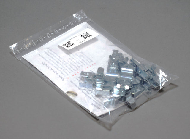 ICOTEK SFZSKL3-6