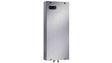 RITTAL SK3364.100-3364100