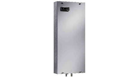 RITTAL SK3364.100-3364100