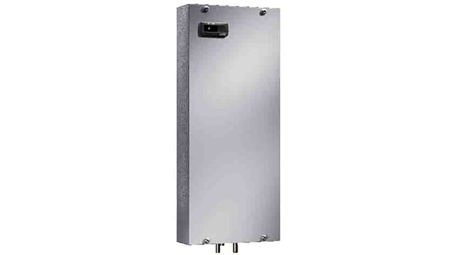 RITTAL SK3364.100-3364100