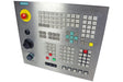 SIEMENS 6FC5203-0AF50-4AA1
