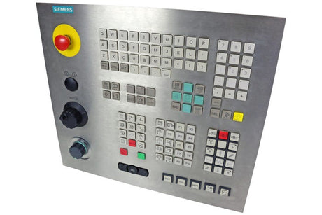 SIEMENS 6FC5203-0AF50-4AA1