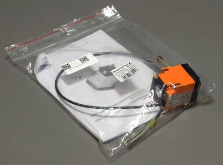 SIKO SG10-0003