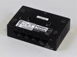 CISCO SG110D-05