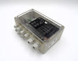 WENGLOR SG2-00AA000R1