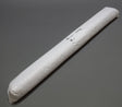 WENGLOR SG2-14IE045C1