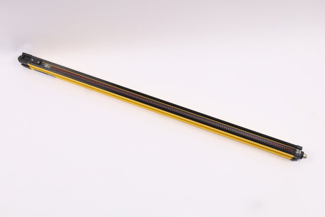 WENGLOR SG2-14IE090C1