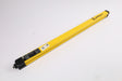 WENGLOR SG2-14IS060C1