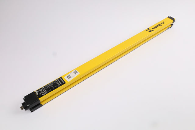 WENGLOR SG2-14IS060C1