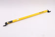 WENGLOR SG2-14IS090C1