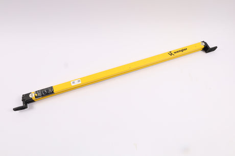 WENGLOR SG2-14IS090C1