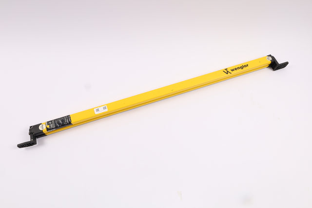 WENGLOR SG2-14IS090C1