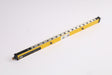 WENGLOR SG2-30BS039C1