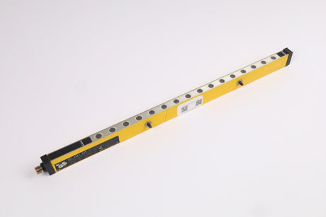 WENGLOR SG2-30BS039C1