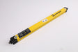 WENGLOR SG2-30IE045C1