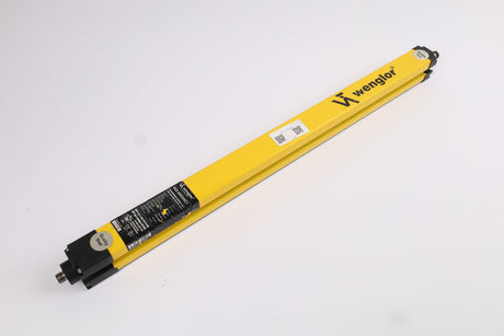 WENGLOR SG2-30IE045C1