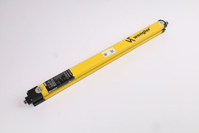 WENGLOR SG2-30IS045C1