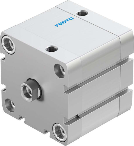FESTO 536345-ADN-63-25-I-P-A