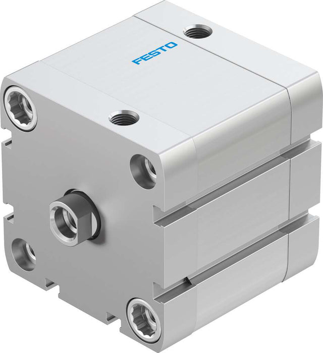FESTO 536345-ADN-63-25-I-P-A