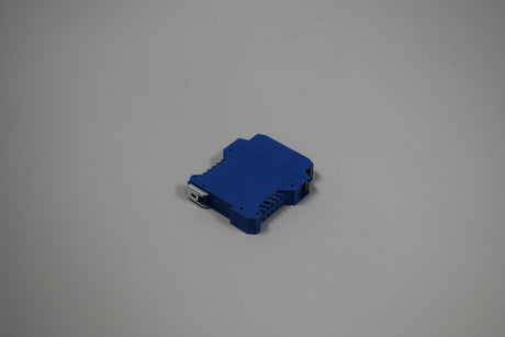WENGLOR SG4-00VA000R2