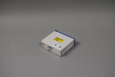 WENGLOR SG4-00VA000R2