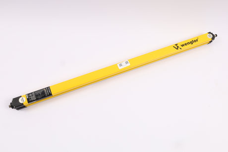 WENGLOR SG4-14IE075C1