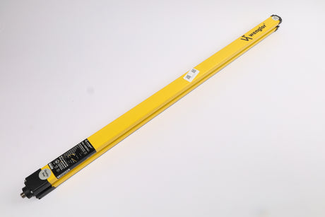 WENGLOR SG4-14IS075C1