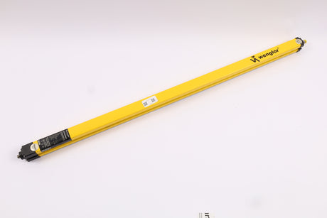 WENGLOR SG4-30IE090C1