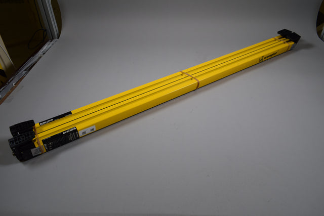 WENGLOR SG4-30IE105C1SG4-30IS105C1