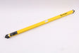 WENGLOR SG4-30IS090C1