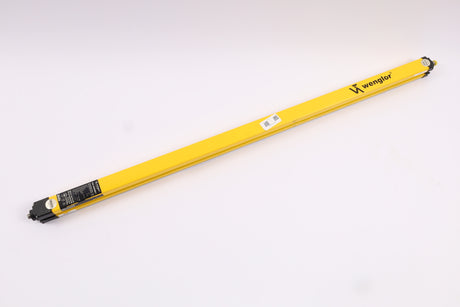 WENGLOR SG4-30IS090C1