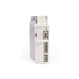 YASKAWA SGD-02BSY38