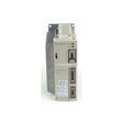 YASKAWA SGD-04AS