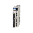 YASKAWA SGD7S-120A00A008