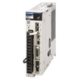 YASKAWA SGD7S-1R6A30A