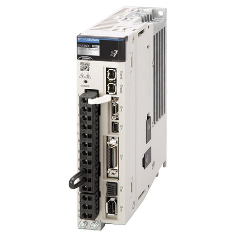 YASKAWA SGD7S-1R6A30A